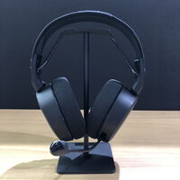 中古  SteelSeries Arctis 9 Wireless (61484) 174664 
