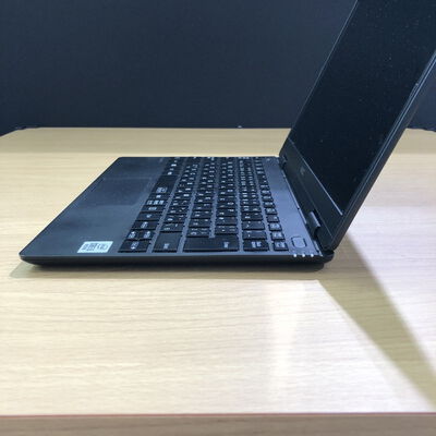 【甲府飯田店】中古  NEC VKT10 (INTEL Core i5 10210Y 1.0GHz/8GB/SSD256GB/-/オンボード/12.5/1920x1080/Wi-Fi/WEBCAM/W11H64) 179608【8/7価格改定!】 