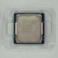 中古  INTEL Core i7 11700KF (1200/3.6G/16M/C8/T16) 145162 