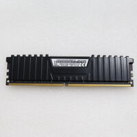 中古  PC4-21300 16GB デスクトップ用(DDR4-2666) 135638 
