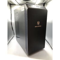 中古  GALLERIA ZA7C-R37(i7 10700K/16GB/SSD1TB/-/RTX3070/W11H) 4680002350 