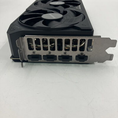 【なんば店】中古  GIGABYTE GV-N507TWF3OC-16GD (RTX5070Ti 16GB) 188929 