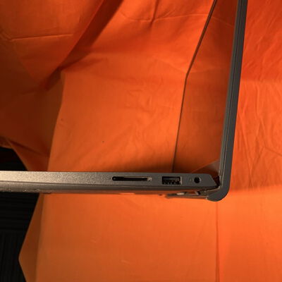 【なんば店】中古  DELL Inspiron 15 3520 (1255U/16GB/SSD512GB/WLAN/15.6FHD/W11H) 3280021318 