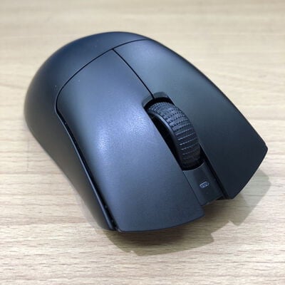 【甲府飯田店】中古  Razer DeathAdder V4 Pro (RZ01-05330100-R3A1) 4720002503 