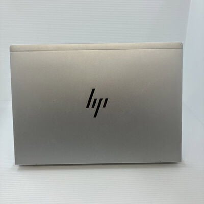 【秋葉原本店】中古  HP EliteBook 630 G11(Ultra 5 125U/8GB/SSD256GB/W11P) 3410014635 