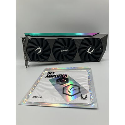 【座間相武台】中古  各社 GeForce RTX3070Ti  (8GB PCI-E) 146277 
