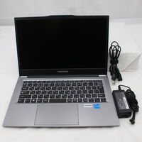 中古  THIRDWAVE F-14RP5 188862 