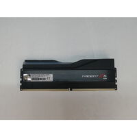 中古  PC5-48000 16GB デスクトップ用 149154 