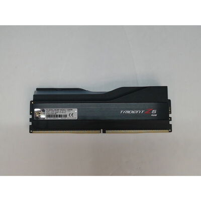 【前橋ｲﾝﾀｰｱｶﾏﾙ店】中古  PC5-48000 16GB デスクトップ用 149154 