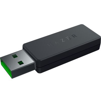 Razer  Wolverine V3 Pro 8K PC (RZ06-05540100-R3M1) 