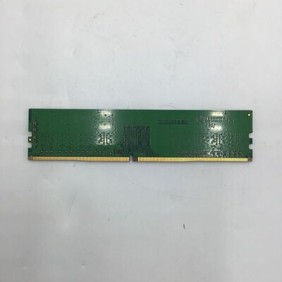【白山FM松任店】中古  PC4-25600 8GB デスクトップ用(DDR4-3200) 140727 