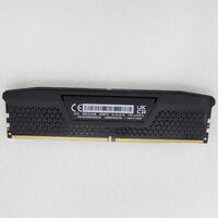 中古  PC5-48000 16GB デスクトップ用(DDR5-6000) 149154 