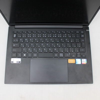 【通販センター】中古  【ジャンク品/保証無/返品質問不可】THIRDWAVE GALLERIA A4-R_67247347 