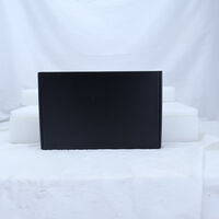 中古  Palit NE7506T019P1-GB2062D(RTX5060Ti Dual 8G) 178252 
