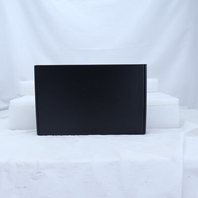 【通販センター】中古  Palit NE7506T019P1-GB2062D(RTX5060Ti Dual 8G) 178252 