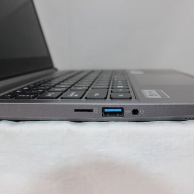 【通販センター】中古  THIRDWAVE GALLERIA DL7C-IG-C4 191213 