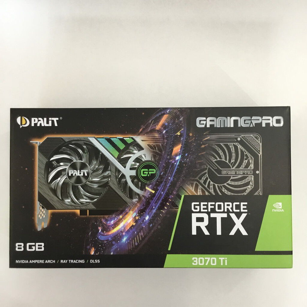 PALiT GEFORCE RTX3070Ti 8gb 訳あり動作品 31k-w0R9vJL._UF894,1000_QL80_.jpg