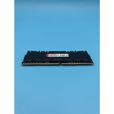 【秋葉原本店】中古  PC4-25600 8GB デスクトップ用 140727 