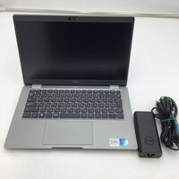 中古  DELL Latitude 5320 (Intel Core i7 1185G7 3.0GHz/16GB/SSD256GB/-/-/13.3/1920x1080/Wi-Fi/WEBCAM/W11H MAR) 183658 