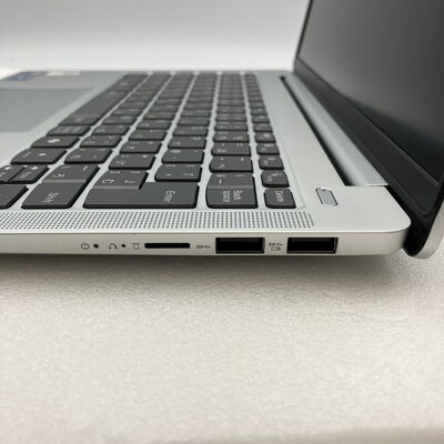 【新潟店】中古  Lenovo Ideapad Slim 5 14IMH9 (Ultra 7 155H/16GB/SSD512GB/W11H) 3290007516 