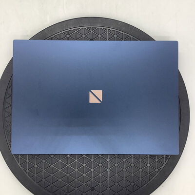 【堺七道店】中古  NEC PC-N1455BAL-N(i5-1135G7/8GB/SSD512GB/W11H) 4660003161 
