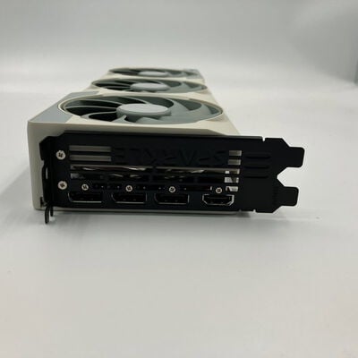 【なんば店】中古  SPARKLE SB580TW-12GOC (Intel Arc B580 12G) 3280022354 