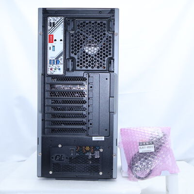 【通販センター】中古  THIRDWAVE GALLERIA SK 202032 