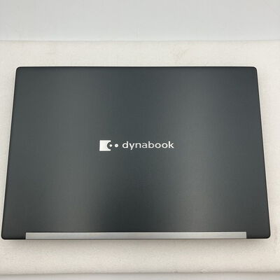 【新潟店】中古  dynabook G83/LA (i5-1334U/16GB/SSD512GB/13.3 1920x1080/W11P) 3290007518 