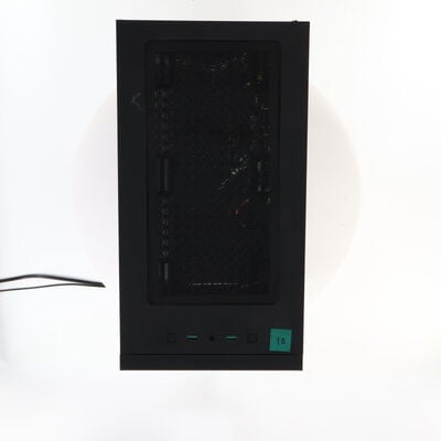 【秋葉原本店】中古  raytrek_MX(i5 10400/8GB/SSD128GB/W11H) 3410016583 