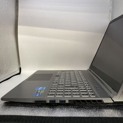 【八王子店】中古  GALLERIA RL7C-R35-C5N(i7-13620H/32GB/SSD2TB/RTX3050/W11H) 1230010723 