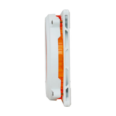 darkFlash  DE8 DF-DE8-W-HQ1 (120mm ホワイト ARGB) 