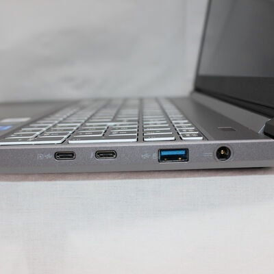 【宇都宮鶴田店】中古  THIRDWAVE GALLERIA XL7C-R45-6 194421【5/14値下げ!】 