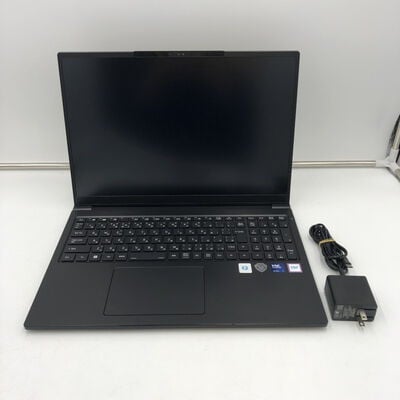 【福井日之出店】中古  THIRDWAVE DX-M7L(Ultra 7 155U/16GB/SSD512GB/W11H) 5200001065 