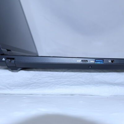 【通販センター】中古  THIRDWAVE GALLERIA ZL7C-R57-6A 201693 