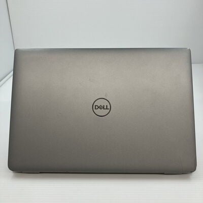 【秋葉原本店】中古  DELL Latitude5350(Ultra 5 135U/16GB/SSD256GB/W11P) 3410015613 
