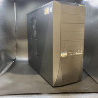 中古  THIRDWAVE GALLERIA KT(Intel Core i7 9700K/32GB/SSD500GB/なし/NVIDIA GeForce RTX 2070 SUPER 8GB/W11H64 MAR) 178064 