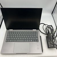 中古  HP ENVY x360 14-fa0001AU(Ryzen 7 8840HS/32GB/SSD1TB/なし/オンボード/14.0/2880x1800/W11H) 3290007531 