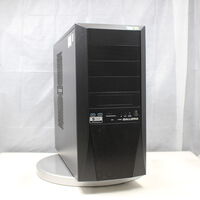 中古  THIRDWAVE GALLERIA KT 