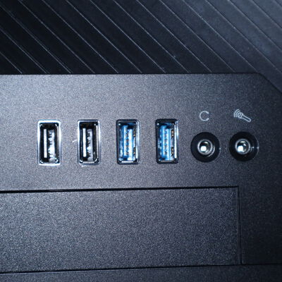 【通販センター】中古  THIRDWAVE Magnate IM 202355 