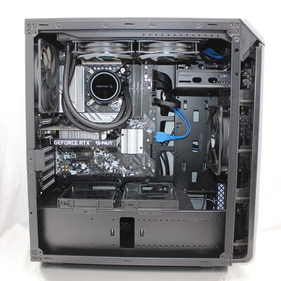 【姫路店】中古  THIRDWAVE GALLERIA SK 196909 