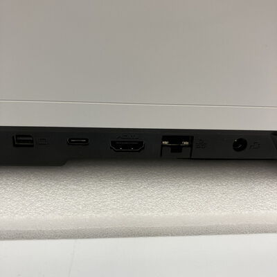 【新潟店】中古  マウスコンピュータ NEXTGEAR J6A7G50WTADCW101DEC(Ryzen 7 7435HS/16GB/SSD1TB/RTX4050/16.0 1920x1200/W11H) 3290007316 