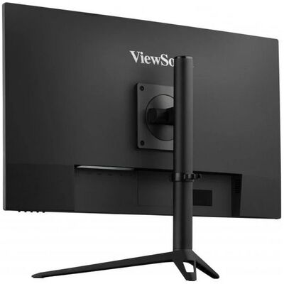 ViewSonic  VX2728J-2K-72 (27インチワイド 液晶モニター) ドスパラ限定モデル 