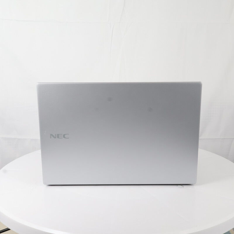 中古 NEC PC-VKM17BZG4 (Intel Core i5 8350U 1.70GHz/8GB/SSD256GB