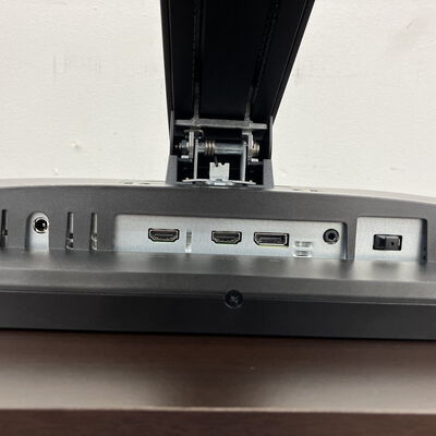【長野稲里店】中古  ASUS　VG259QM (1920x1080 FHD 24.5インチ 280Hz) 5110000855 