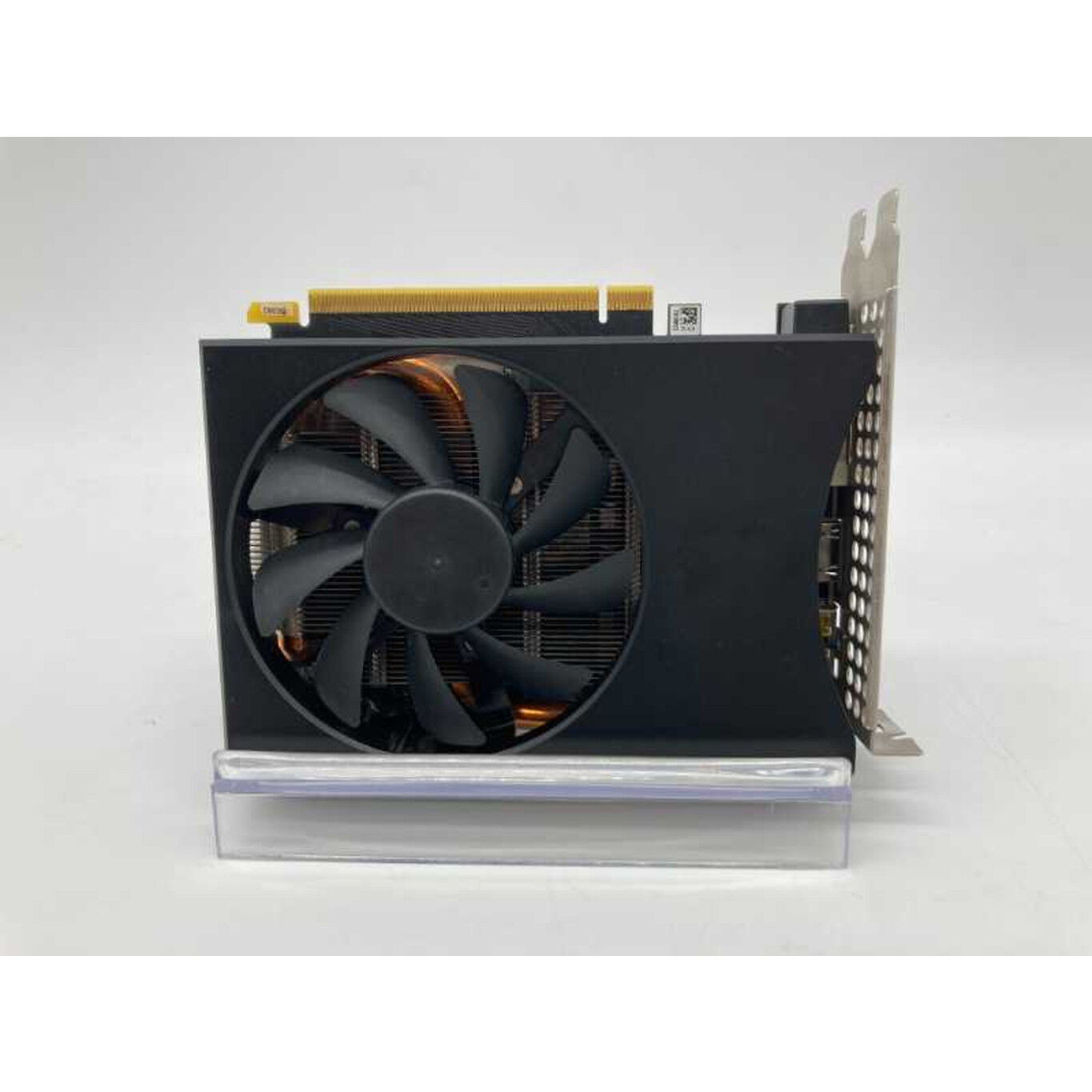 gtx 1660 super」の検索結果｜パソコン（PC）通販のドスパラ【公式】