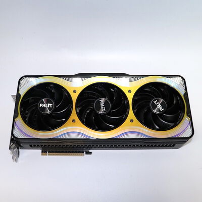 【札幌店】中古  各社 GeForce RTX5090 (32GB PCI-E) 176498 