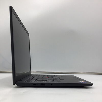 【白山FM松任店】中古  Lenovo ThinkPad L13 4950002126 