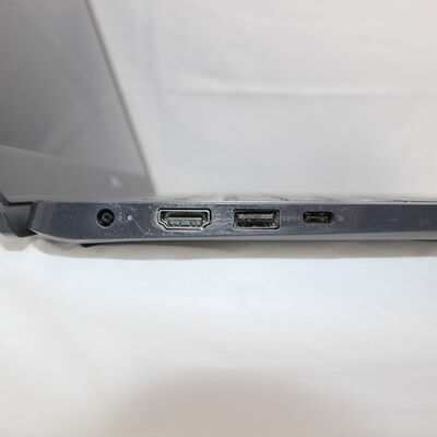 【通販センター】中古  DELL Latitude 3510(Intel Core i5 10310U 1.70GHz/16GB DDR4/SSD256GB/-/オンボード/15.6/1920x1080/GbE/Wi-Fi/WEBCAM/W11H/VBT) 197583 