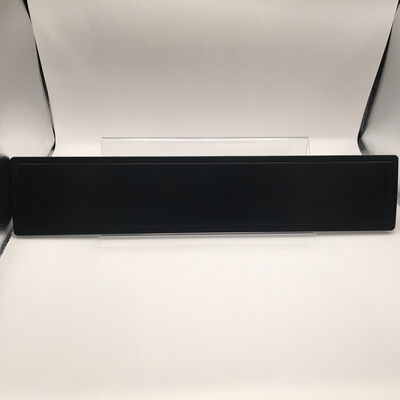 【佐賀南部バイパス店】中古  Razer BlackWidow V3 JP Yellow Switch (RZ03-03542300-R3J1) 146993 