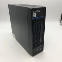 中古  Mouse Npro-S220S(i5 10400/8GB/SSD250GB/W10P) 4860001218 